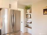 507 Powell Avenue - Photo 20