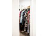 507 Powell Avenue - Photo 21