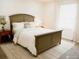 507 Powell Avenue - Photo 23