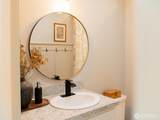 507 Powell Avenue - Photo 24