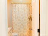 507 Powell Avenue - Photo 25