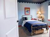 507 Powell Avenue - Photo 26
