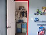 507 Powell Avenue - Photo 27