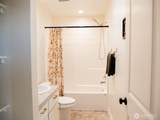 507 Powell Avenue - Photo 28