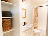 507 Powell Avenue - Photo 29