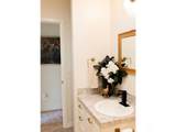 507 Powell Avenue - Photo 30