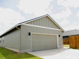 507 Powell Avenue - Photo 4