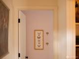 507 Powell Avenue - Photo 31