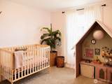 507 Powell Avenue - Photo 32