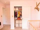 507 Powell Avenue - Photo 33