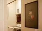 507 Powell Avenue - Photo 34