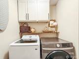 507 Powell Avenue - Photo 35