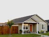507 Powell Avenue - Photo 5