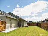 507 Powell Avenue - Photo 8