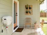 507 Powell Avenue - Photo 10