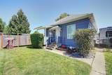 320 Williams Avenue - Photo 1
