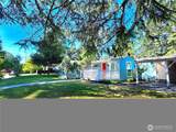 10002 Oak Lane - Photo 1