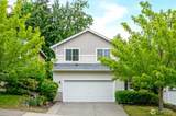 784 Ebbets Drive - Photo 1