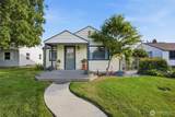 346 7th Ave Sw - Photo 1