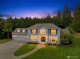 13503 110th Street Ct - Photo 1