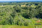 6790 Shelter Lane - Photo 1