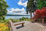 6222 Illahee Road - Photo 2