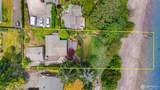 6222 Illahee Road - Photo 11
