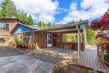 6222 Illahee Road - Photo 13
