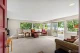 6222 Illahee Road - Photo 14
