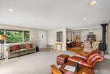 6222 Illahee Road - Photo 15