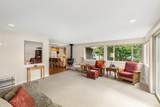 6222 Illahee Road - Photo 16