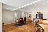 6222 Illahee Road - Photo 17