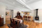 6222 Illahee Road - Photo 18