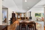 6222 Illahee Road - Photo 19