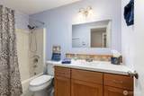 6222 Illahee Road - Photo 20