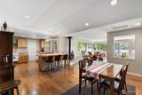 6222 Illahee Road - Photo 21