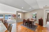 6222 Illahee Road - Photo 22