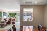 6222 Illahee Road - Photo 23