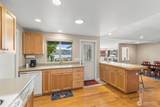 6222 Illahee Road - Photo 24