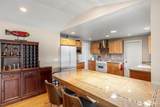 6222 Illahee Road - Photo 25