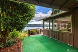6222 Illahee Road - Photo 26