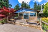 6222 Illahee Road - Photo 27