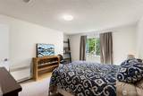 6222 Illahee Road - Photo 28