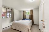 6222 Illahee Road - Photo 29