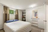 6222 Illahee Road - Photo 30