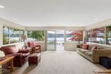 6222 Illahee Road - Photo 4