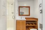 6222 Illahee Road - Photo 31
