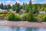 6222 Illahee Road - Photo 36