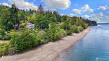 6222 Illahee Road - Photo 38