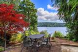 6222 Illahee Road - Photo 5